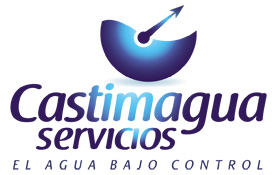 Castimagua